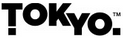 Tokyo Digital