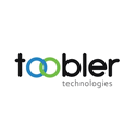 Toobler