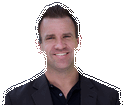 Todd Lemense