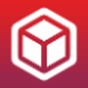 Toolbox Interactive