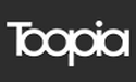 Toopia