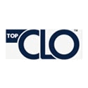 Topclo