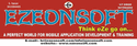 Ezeonsoft Tech
