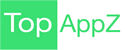 Top App Z