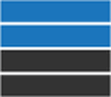 Top Of Stack Software