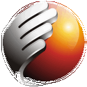 Touchality