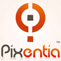 Pixentia