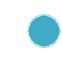 Touchtap