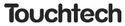 Touchtech