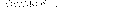 Towards It Technology