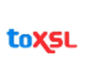 To Xsl Technologies