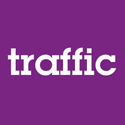 Traffic Digital