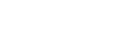 Transition Computing