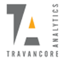 Travancore Analytics