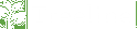Treeline Interactive