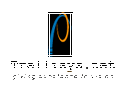Trellisys