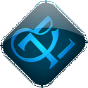 Trieffects Technologies Pvt. Ltd.