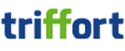 Triffort Technologies