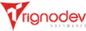 Trignodev Softwares