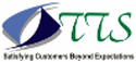 Trinay Technology Solutions