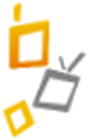 Tring Apps Inc
