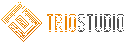 Trio Studio