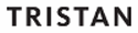 Tristan Interactive