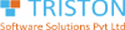 Triston Software Solutions Pvt Ltd