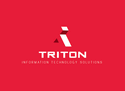 Triton Information Technology Solutions Llp