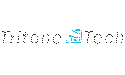 Tritone Tech