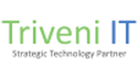 Triveni