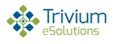 Trivium