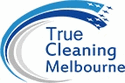 True Cleaning Melbourne