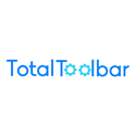 Total Toolbar