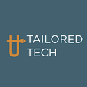 Tailored Tech