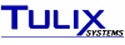 Tulix Systems