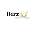 Hesta Bit Technologies (P) Ltd.