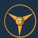 Tvisha Technologies