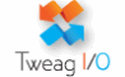 Tweag