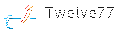 Twelve77 Software Studios Pvt Ltd