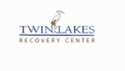 Twin Lakes Recovery Center