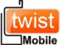 Twist Mobile