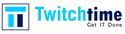 Twitchtime
