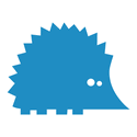 Hedgehog Lab