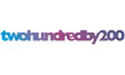 Twohundredby200