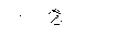 Type 2 Designs
