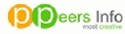 Http://Propeersinfo.Com/