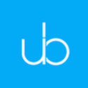 Underblu Technology Solutions
