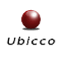 Ubicco