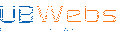 Ub Webs Pvt. Ltd.